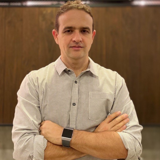 Juan Esteban Hoyos Pareja